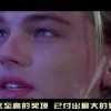 新澳门最近15期开奖结果！
